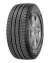 Шина GoodYear EfficientGrip Cargo 215/65 R15C 104/102T