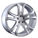 Диск литой Replay MR208 21x10.0J/5x112 D66.6 ET54 SF