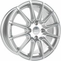 Диск литой СКАД Ле Ман 16x7.0J/4x108 D65.1 ET32 Селена