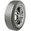 Шина Bridgestone Turanza ER30 245/50 R18 100W