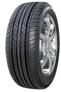 Летняя шина Hifly HF 201 175/70 R14 84T