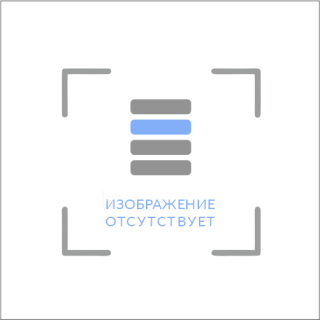 Диск литой LS Wheels FlowForming RC104 18x7.5J/5x108 D65.1 ET33 BKS