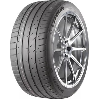 Шины Vitour SPORT M5