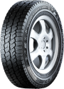Шина Gislaved Nord Frost VAN 205/65 R15C 102/100R