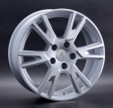 Диск литой Replay HND273 17x7.5J/5x114.3 D67.1 ET46 SF