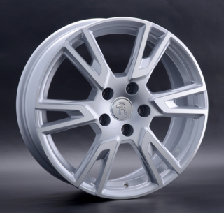 Диск литой Replay HND273 17x7.5J/5x114.3 D67.1 ET46 SF