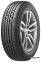 Шина Laufenn LH41 G FIT as 225/50 R16 92V