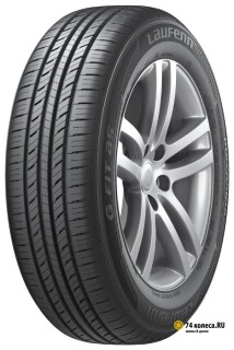Шины Laufenn LH41 G FIT as