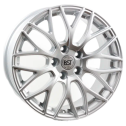 Диск литой Азов-Tech RST R147 17x7.5J/5x114.3 D67.1 ET46 S