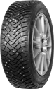 Шина Dunlop SP Winter ICE 03 225/50 R17 98T