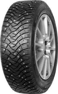 Зимняя шина Dunlop SP Winter ICE 03 225/50 R17 98T