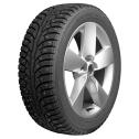 Шина Ikon (Nokian Tyres) Nordman 5 175/70 R13 82T для LADA (ВАЗ) 2105