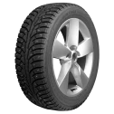 Шина Ikon (Nokian Tyres) Nordman 5 185/70 R14 92T для TOYOTA WiLL VS