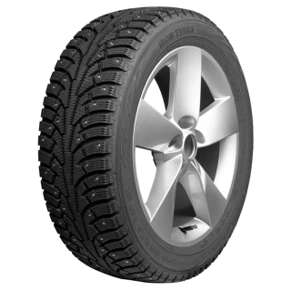 Зимняя шина Ikon (Nokian Tyres) Nordman 5 215/55 R16 97T
