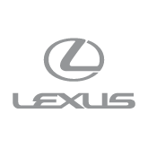 Колесные диски Replay Lexus