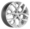 Диск литой СКАД Ламберт 18x7.5J/5x114.3 D60.1 ET45 Селена