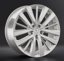 Диск литой Replay GA12 20x8.0J/5x120 D59.6 ET45 S