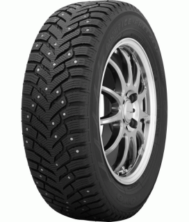 Зимняя шина Toyo Observe Ice Freezer 235/55 R18 104T