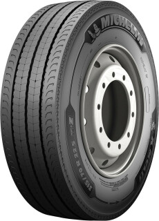 Шины Michelin X Multi Energy Z