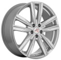 Диск литой X'trikeRST R089 19x7.0J/5x108 D60.1 ET33 HS