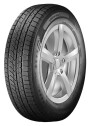 Шина Fortune FSR-1901 205/65 R15 94T для CHEVROLET Evanda