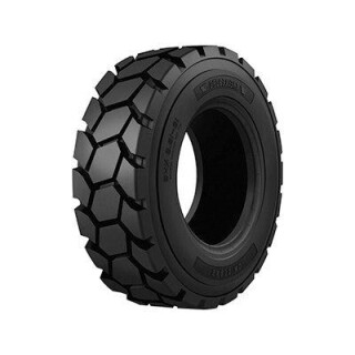 Шины Trelleborg SK-900 ND