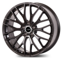 Диск литой Lizardo XH162 19x8.5J/5x108 D67.1 ET45 CB