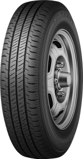 Летняя шина Dunlop SP VAN01 185/80 R14 102/100C