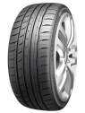 Шина RoadX RXMotion U11 205/50 R16 87W