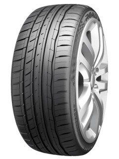 Летняя шина RoadX RXMotion U11 275/30 R20 97Y RunFlat