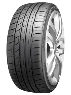 Летняя шина RoadX RXMotion U11 275/45 R20 110Y