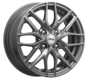 Диск литой iFree Кайкос 14x5.5J/4x98 D58.6 ET35 Хай вэй