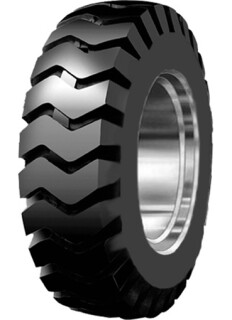 Летняя шина Armour L-3/E-3 26.5/0 R—25