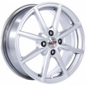 Диск литой Alcasta M63 15x6.0J/4x100 D54.1 ET46 HS