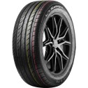 Шина Satoya DORO S-78 215/55 R17 98W для SUZUKI Vitara S