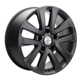 Колесные диски Khomen Wheels KHW2003