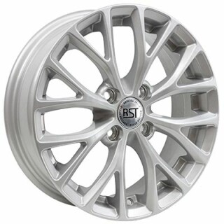 Диск литой Азов-Tech RST R015 15x6.0J/4x100 D54.1 ET46 SL