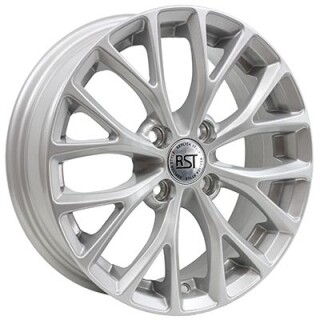 Диск литой Азов-Tech R015 15x6.0J/4x100 D54.1 ET48 SL