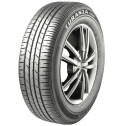 Диск штамп. SRW 10/335/281/180 24x8.5J/10x335 D281 ET180 Silver