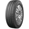 Шина Triangle Group SnowLink LL01 195/75 R16C 107/105Q для ГАЗ Газель City