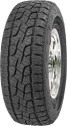 Шина Massimo Roccia AT 265/75 R16 123/120R