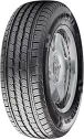 Шина Mirage MR-HT172 225/65 R17 102H для HAVAL H6