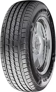 Летняя шина Mirage MR-HT172 225/65 R17 102H