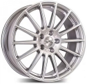 Диск литой Proma Круиз 18x7.5J/5x112 D57.1 ET40 Неро
