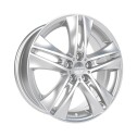 Диск литой СКАД Венеция 16x6.5J/5x114.3 D67.1 ET45 Алмаз