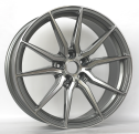 Диск литой Азов-Tech NEO 206FF 20x9.0J/5x114.3 D67.1 ET35 GRD
