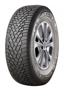Зимняя шина GT Radial IcePro 3 SUV 235/55 R19 101T