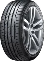 Шина Laufenn S FIT EQ LK01B 225/55 R17 97W RunFlat