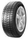 Шина Westlake SW618 255/55 R19 111H для LAND ROVER Range Rover