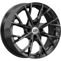 Диск литой Wheels UP Up126 16x6.5J/4x100 D60.1 ET37 GB